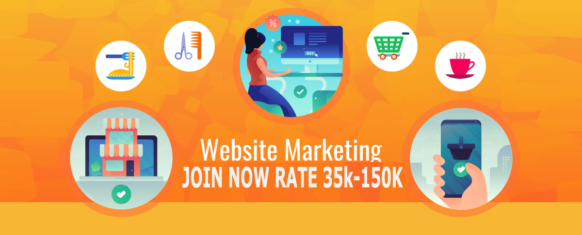 jasa website purbalingga